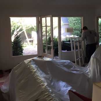 Window Restoration & Repair - Work in progress - Windows Installation Near Me - Los Alamitos, California Window Restoration & Repair - Work in progress - Windows Installation Near Me - Los Alamitos, California