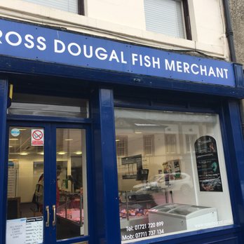 Ross Dougal Fish Market - Best smoked fish ever! - Seafood Markets Near Me - Peebles, SCB Ross Dougal Fish Market - Best smoked fish ever! - Seafood Markets Near Me - Peebles, SCB