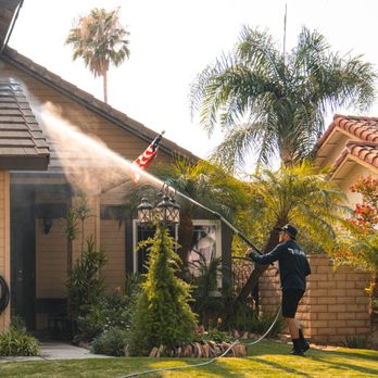 Inland Power Wash - Power washing - Pressure Washers Near Me - Costa Mesa, California Inland Power Wash - Power washing - Pressure Washers Near Me - Costa Mesa, California