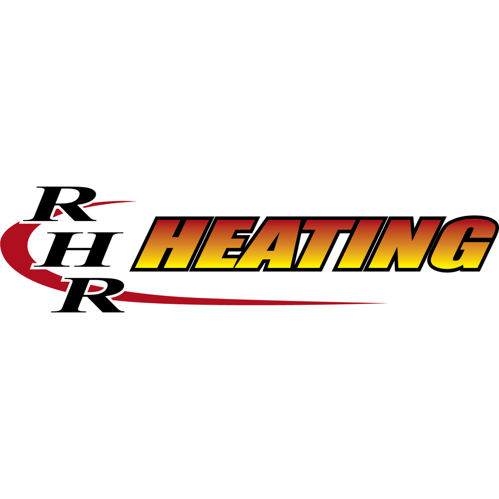 RHR HEATING Updated October 2024 400 Virginia Ave, North Bend