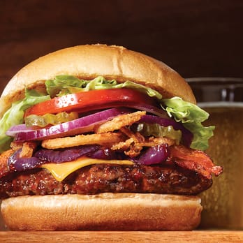 Smokey Bones - Barbeque Near Me - Florence, Kentucky Smokey Bones - Barbeque Near Me - Florence, Kentucky