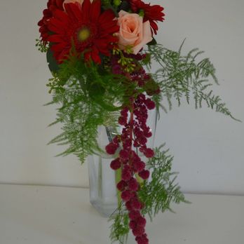 Four Seasons  Florist - Florists Near Me - Hamburg, New Jersey