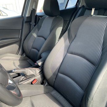 Fresh Layer Mobile Detailing - Sun faded but also spotless! - Car Wash Near Me - San Diego, California Fresh Layer Mobile Detailing - Sun faded but also spotless! - Car Wash Near Me - San Diego, California