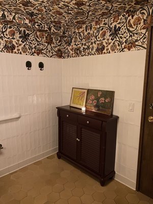 Palihouse West Hollywood by null