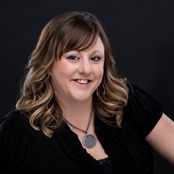 Kim Funston - RE/Max Community One Realty - Kim Funston Broker Coldwell Banker Kittitas Valley Realty