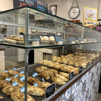 Del Campo Empanadas - Empanadas! - Argentine Near Me - Flower Mound, Texas Del Campo Empanadas - Empanadas! - Argentine Near Me - Flower Mound, Texas