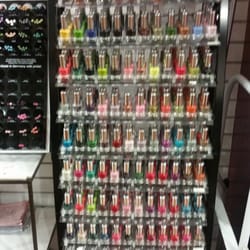 INVU Accessories