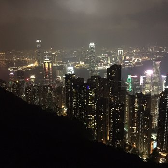 凌霄閣 - Shopping Centers Near Me - Hong Kong, HK 凌霄閣 - Shopping Centers Near Me - Hong Kong, HK