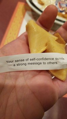 Chen's Dynasty II by null