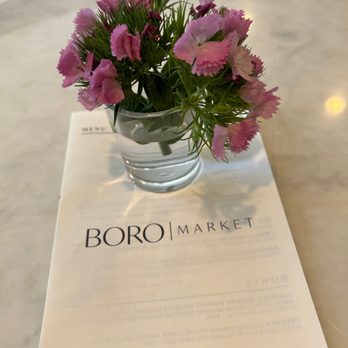 Boro Market Restaurant Bar - Wine Bars Near Me - Pennington, New Jersey Boro Market Restaurant Bar - Wine Bars Near Me - Pennington, New Jersey