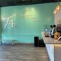 Photo of T4