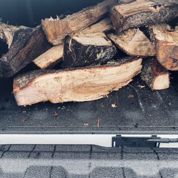 Johan's Tree Service - Tree Services Near Me Johan's Tree Service - Tree Services Near Me