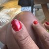 2X10 Nails/Southport gift card