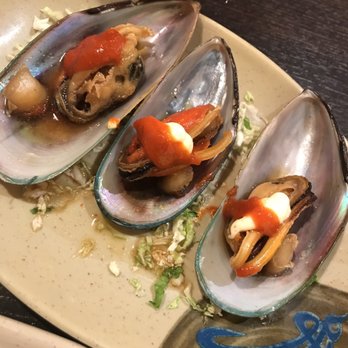 Sushi Rose - Sushi Bars Near Me - Reno, Nevada Sushi Rose - Sushi Bars Near Me - Reno, Nevada
