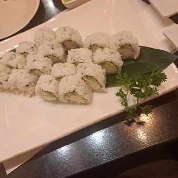 Sushi Pop - California roll, Philadelphia roll, avocado roll!! - Japanese Near Me - Fullerton, California Sushi Pop - California roll, Philadelphia roll, avocado roll!! - Japanese Near Me - Fullerton, California