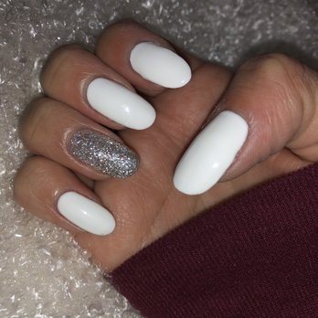 Happy Spa Nails - Nail Salons Near Me - Portland, Oregon Happy Spa Nails - Nail Salons Near Me - Portland, Oregon