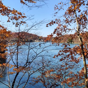 Ha-Ha-Tonka State Park - Lake View - Parks Near Me - Camdenton, Missouri Ha-Ha-Tonka State Park - Lake View - Parks Near Me - Camdenton, Missouri