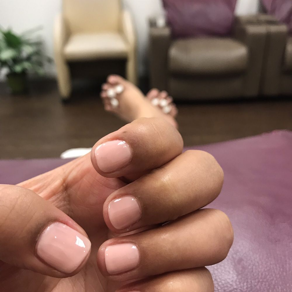 Pure Nails Spa - OPI: Bubble Bath - Nail Salons Near Me - Pasadena, California Pure Nails Spa - OPI: Bubble Bath - Nail Salons Near Me - Pasadena, California