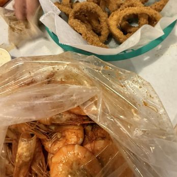 The Boiling Crab - Seafood Near Me - Los Angeles, California The Boiling Crab - Seafood Near Me - Los Angeles, California