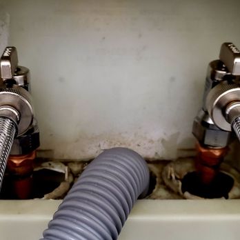 Courtesy Plumbing - Plumbing Near Me - Covina, California Courtesy Plumbing - Plumbing Near Me - Covina, California
