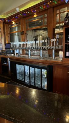 Coronado Brewing Company | Coronado Brew Pub by null