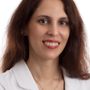 Photo of Liberty Hospital Cardiovascular Specialists