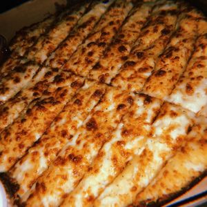 West Coast Pizza on Yelp