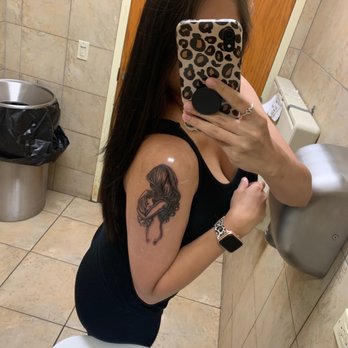 Art with Atattooed - Tattoo Near Me - Libertyville, Illinois Art with Atattooed - Tattoo Near Me - Libertyville, Illinois