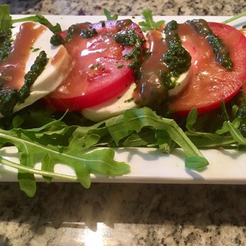 Big Bear Bistro - Breakfast & Brunch Near Me - Vail, Colorado
