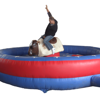 Phantom Entertainment - Mechanical bulls - Bounce House Rentals Near Me - Carlisle, Pennsylvania Phantom Entertainment - Mechanical bulls - Bounce House Rentals Near Me - Carlisle, Pennsylvania