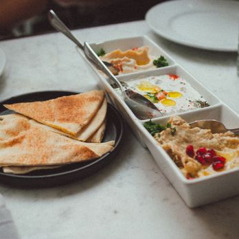 Olive & Grill - The Olive and Grill Trio - Mediterranean Near Me - Studio City, California Olive & Grill - The Olive and Grill Trio - Mediterranean Near Me - Studio City, California