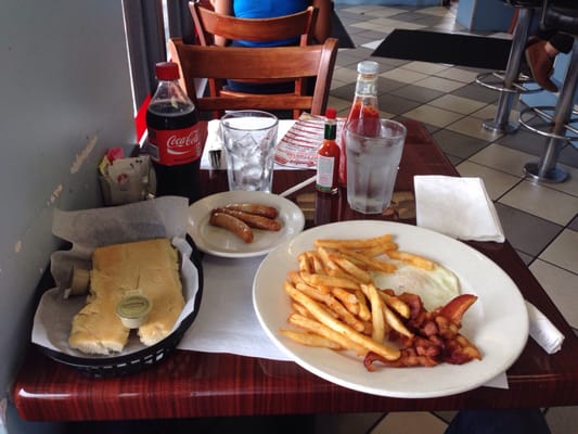 Abuela S Cuban Kitchen Closed 2019 All You Need To Know Before