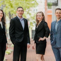 Fidelis Property Group - Keller Williams Realty