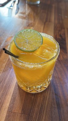 Bowery Road Union Square by null