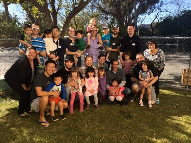 CRESCENTACANADA NURSERY SCHOOL Updated September 2024 12 Reviews