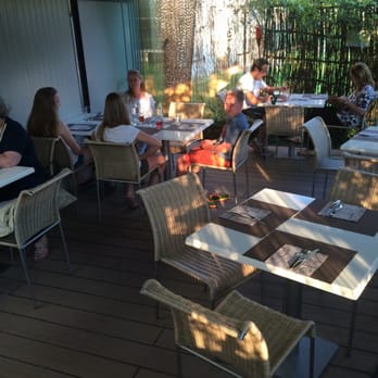 Cardamomo - Outside - Pizza Near Me - Como, Colorado