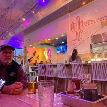 Chx Shop - Chicken Shop Near Me - Cameron Park, California Chx Shop - Chicken Shop Near Me - Cameron Park, California