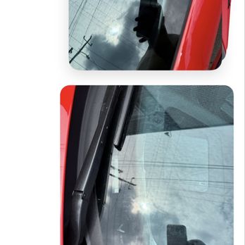 Atlanta Luxury Window Tinting - crazy shotty job - Car Window Tinting Near Me - Atlanta, Georgia Atlanta Luxury Window Tinting - crazy shotty job - Car Window Tinting Near Me - Atlanta, Georgia
