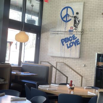 Doc B's Restaurant - American Near Me - Cary, North Carolina