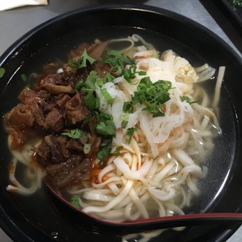 King Noodle - Beef with tripe - Noodles Near Me - Seattle, Washington King Noodle - Beef with tripe - Noodles Near Me - Seattle, Washington