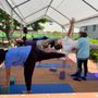 Mare Island Wellness Center