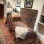 Photo of The Freud Museum