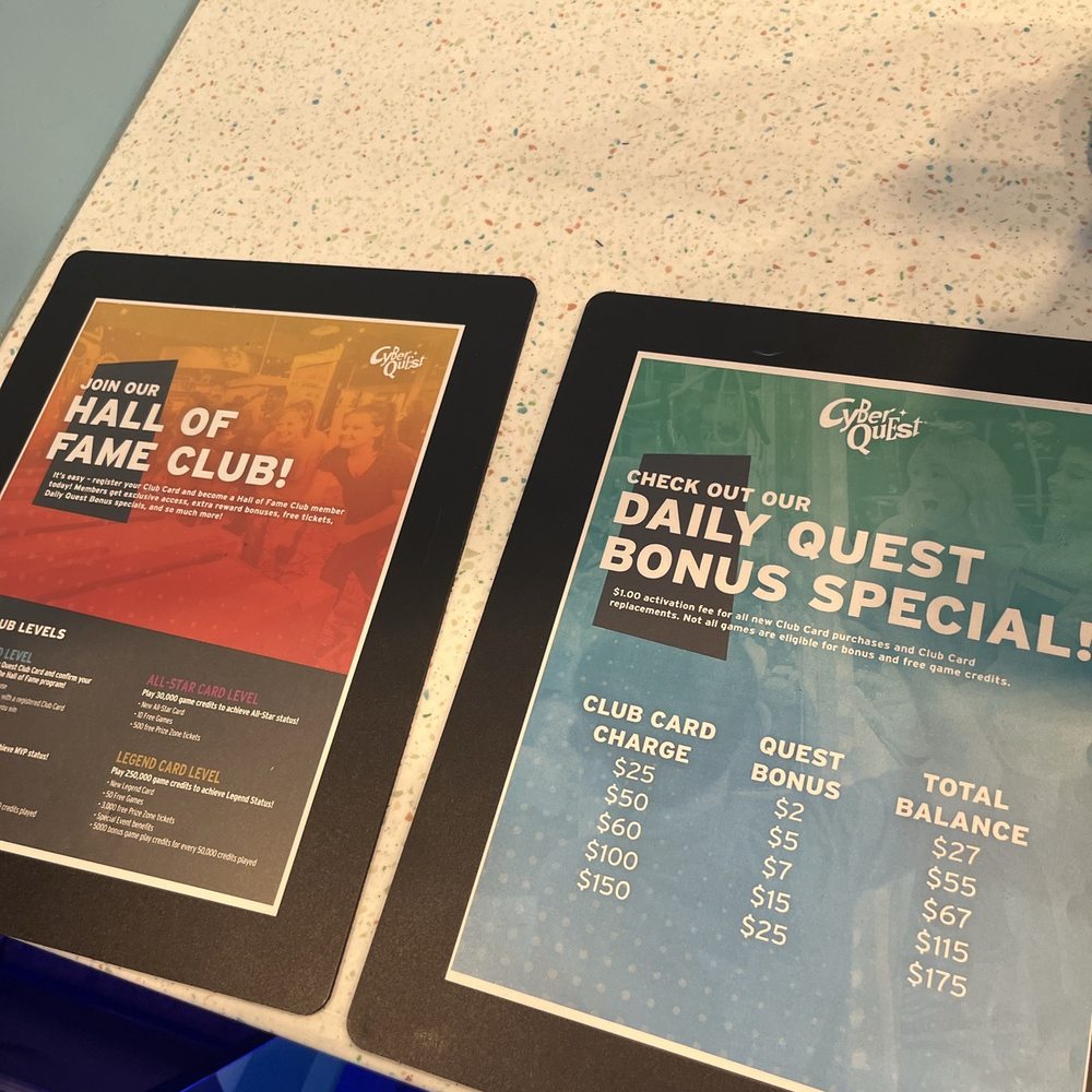 Kids Quest - Child Care & Day Care Near Me - Las Vegas, Nevada Kids Quest - Child Care & Day Care Near Me - Las Vegas, Nevada
