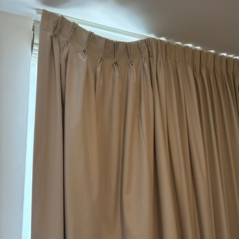 Fine Shadings & Decor - Shades & Blinds Near Me - Miami, Florida Fine Shadings & Decor - Shades & Blinds Near Me - Miami, Florida