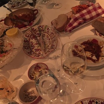 Carbone - Apps on apps. - Italian Near Me - Las Vegas, Nevada Carbone - Apps on apps. - Italian Near Me - Las Vegas, Nevada