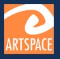 Artspace Projects