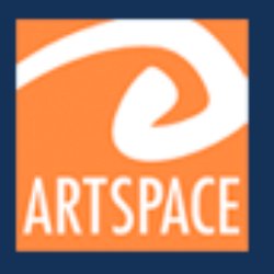 Artspace Projects