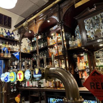The Pot Still - The Bar - Pubs Near Me - Glasgow, GLG The Pot Still - The Bar - Pubs Near Me - Glasgow, GLG