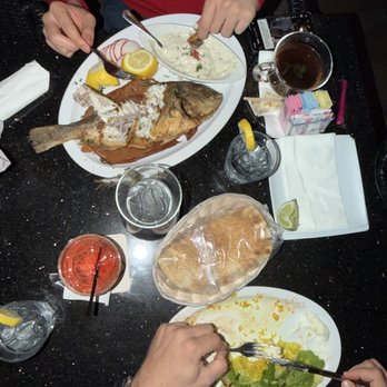 Cafe X2O, La Verne - Mediterranean Near Me - La Verne, California Cafe X2O, La Verne - Mediterranean Near Me - La Verne, California