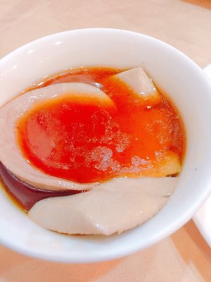 明福台菜 by null